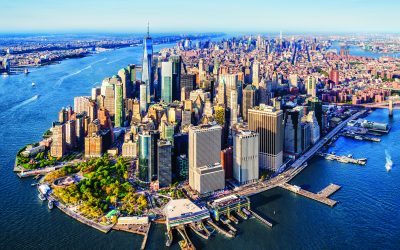 Oral Reconstruction Global Symposium New York City, NY, April 30 – May, 2, 2020