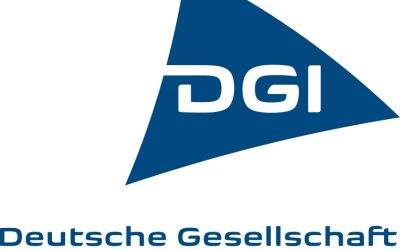 DGI meets Oral Reconstruction Foundation – Wissenschaft für die tägliche Praxis