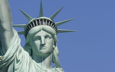 Oral Reconstruction Global Symposium New York City, NY, USA, April 30 – May 2, 2020