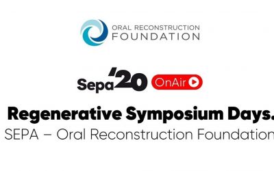 International Symposia